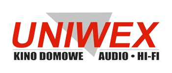 Uniwex Audio