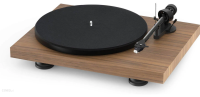 PRO-JECT DEBUT CARBON EVO ORZECH - TEL. 324228923 / RYBNIK!