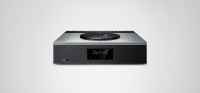 TECHNICS SA-C600 ALL-IN-ONE SREBRNY 