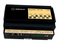 ADIOSUN EXTREME 100-DS 2