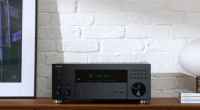 ONKYO TX-RZ30 CZARNY 4