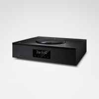 TECHNICS SA-C600 ALL-IN-ONE CZARNY 3