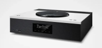 TECHNICS SA-C600 ALL-IN-ONE 3