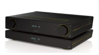 ARCAM A5+ST5 