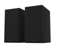 KLIPSCH R-60M CZARNE 9