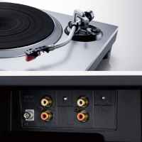 Technics SL-1500C EG-S 4