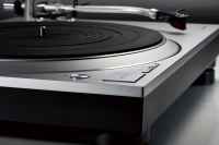 Technics SL-1500C EG-S 3