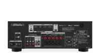 ONKYO TX-SR3100 DAB 3