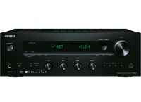 ONKYO TX-8220 B