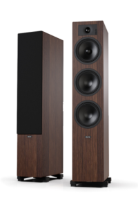 INDIAN LINE TESI 6 WALNUT 9