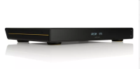 ARCAM A15+ST5 5