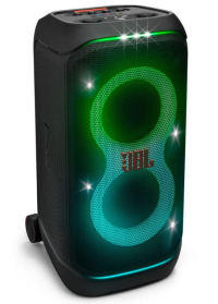 JBL PARTYBOX STAGE320