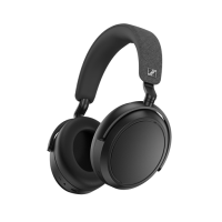 Sennheiser MOMENTUM 4 WIRELESS