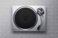 Technics SL-1500C EG-S 