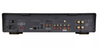 ARCAM A15+ST5 4