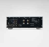 TECHNICS SU-G700M2E BLACK 2