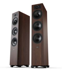 INDIAN LINE TESI 6 WALNUT 3