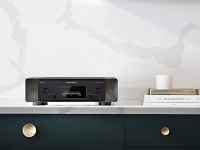 MARANTZ SACD 30N CZARNY 6