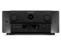 MARANTZ CINEMA 30 BLACK 2