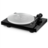 PRO-JECT X1 B WKŁADKA PICK IT PRO B-PIANO - TEL. 324228923 / RYBNIK!