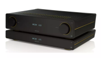 ARCAM A15+ST5