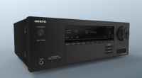 ONKYO TX-SR3100 DAB 12