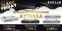 ROKSAN ATESSA STREAMING+CD 2