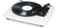 PRO-JECT A1 OM10 BIAŁY