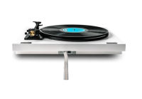 PRO-JECT A1 OM10 BIAŁY 4