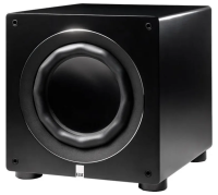 ELAC VARRO RS-700SB CZARNY 6