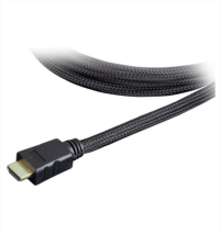 SONORUS HDMI 1080P with ETHERNET - TEL. 32422893 / RYBNIK!