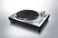 TECHNICS SL-1200GEG