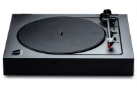 PRO-JECT A2 2MRED