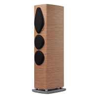 SONUS FABER SONETTO V G2 WALNUT2