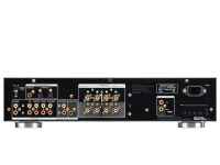 MARANTZ PM6007 CZARNY 2