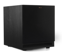 KLIPSCH SPL-100CE 2