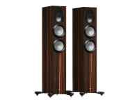 MONITOR AUDIO GOLD 300 6G MACASSAR 