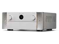 MARANTZ CINEMA 30 SILVER GOLD 4