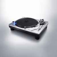 TECHNICS SL-1200GR 