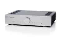 MUSICAL FIDELITY M5SI 3