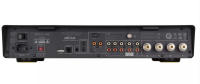 ARCAM A25+ST5 3