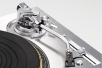 TECHNICS SL-1200GEG 2