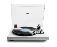 PRO-JECT A1 OM10 BIAŁY 2