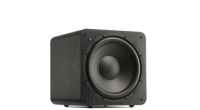 SVS SB-1000 BLACK ASH 3