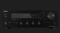 ONKYO TX-8470 CZARNY 18