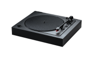 PRO-JECT A2 2MRED 3