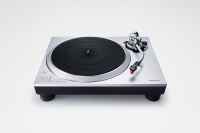 Technics SL-1500C EG-S7