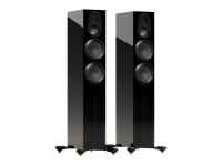 MONITOR AUDIO GOLD 300 6G HIGH GLOSS BLACK