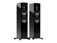 MONITOR AUDIO GOLD 500 6G HIGH GLOSS BLACK 