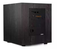 KLIPSCH SPL-100CE 3